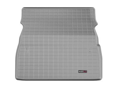 WeatherTech - WeatherTech 421050 Cargo Liner - Image 1