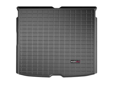 WeatherTech - WeatherTech 401175 Cargo Liner - Image 1