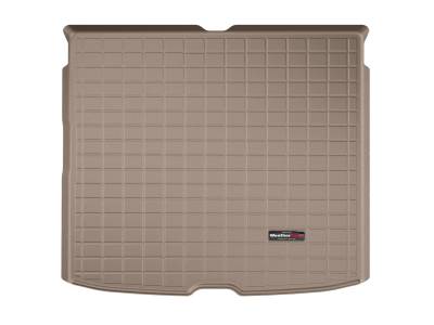 WeatherTech - WeatherTech 411175 Cargo Liner - Image 1