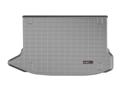 WeatherTech - WeatherTech 421147 Cargo Liner - Image 1