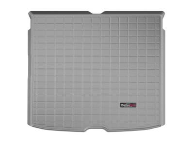 WeatherTech - WeatherTech 421175 Cargo Liner - Image 1