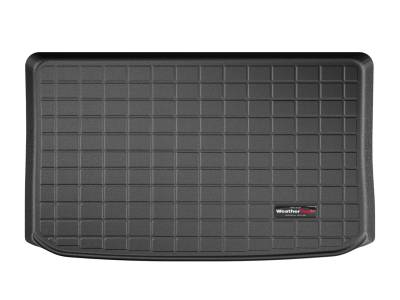 WeatherTech - WeatherTech 401038 Cargo Liner - Image 1