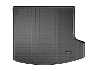 WeatherTech - WeatherTech 401203 Cargo Liner - Image 1