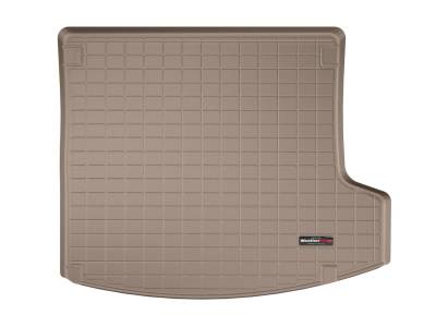 WeatherTech - WeatherTech 411203 Cargo Liner - Image 1