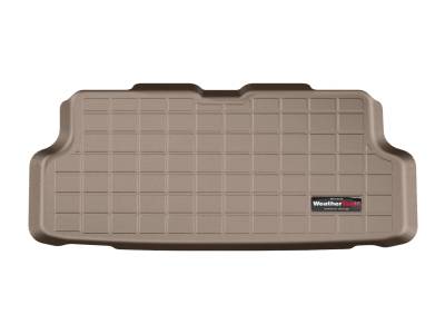 WeatherTech - WeatherTech 41782 Cargo Liner - Image 1