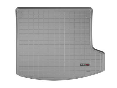 WeatherTech - WeatherTech 421203 Cargo Liner - Image 1