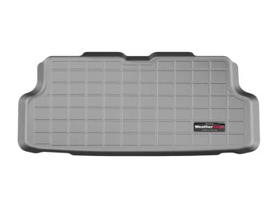 WeatherTech - WeatherTech 42782 Cargo Liner - Image 1