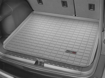 WeatherTech - WeatherTech 42782 Cargo Liner - Image 2
