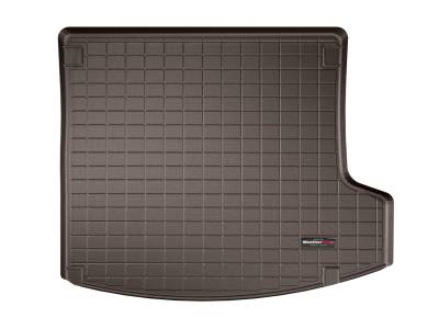 WeatherTech - WeatherTech 431203 Cargo Liner - Image 1