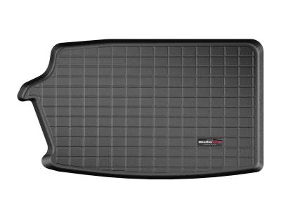WeatherTech - WeatherTech 401039 Cargo Liner - Image 1