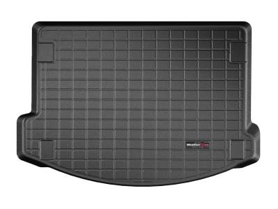 WeatherTech - WeatherTech 401137 Cargo Liner - Image 1