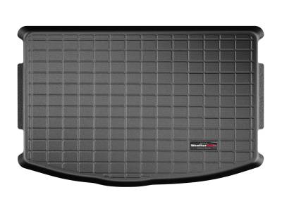 WeatherTech - WeatherTech 401204 Cargo Liner - Image 1
