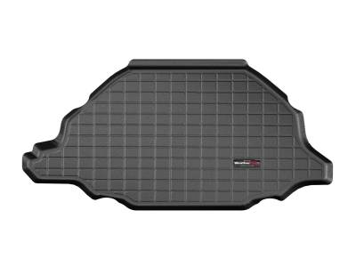 WeatherTech - WeatherTech 40811 Cargo Liner - Image 1