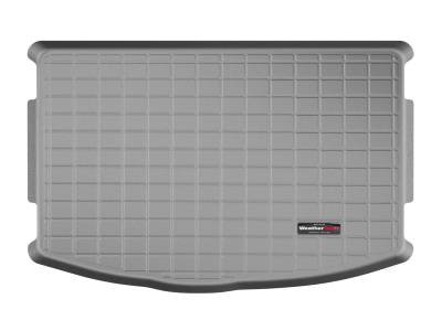 WeatherTech - WeatherTech 421204 Cargo Liner - Image 1