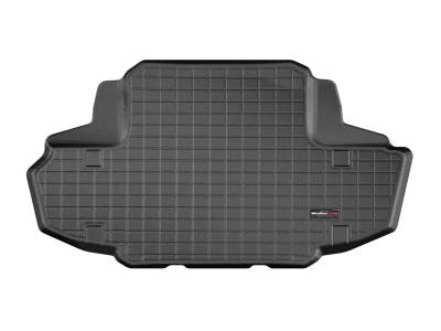 WeatherTech - WeatherTech 401156 Cargo Liner - Image 1