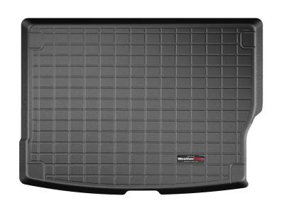 WeatherTech - WeatherTech 401181 Cargo Liner - Image 1
