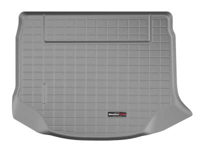WeatherTech - WeatherTech 421124 Cargo Liner - Image 1