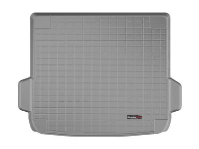 WeatherTech - WeatherTech 421208 Cargo Liner - Image 1