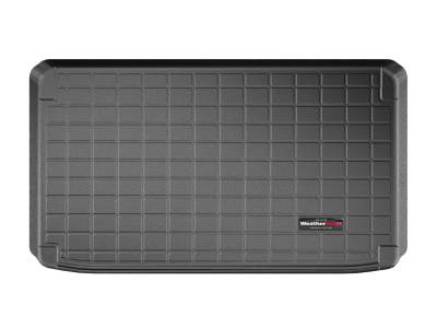 WeatherTech - WeatherTech 401200 Cargo Liner - Image 1