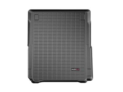 WeatherTech - WeatherTech 401185 Cargo Liner - Image 1