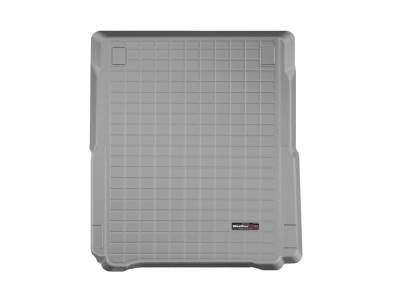 WeatherTech - WeatherTech 421185 Cargo Liner - Image 1