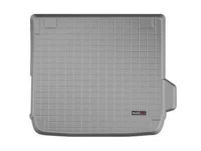 WeatherTech - WeatherTech 421209 Cargo Liner - Image 1