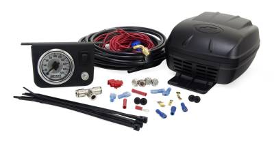 Air Lift - Air Lift 25804 Air Shock Controller - Image 2