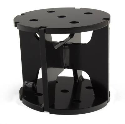 Air Lift - Air Lift 52445 Universal Air Spring Spacer - Image 3