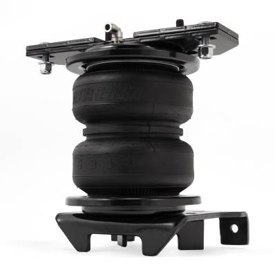 Air Lift - Air Lift 88295 LoadLifter 5000 Ultimate Air Spring Kit - Image 4