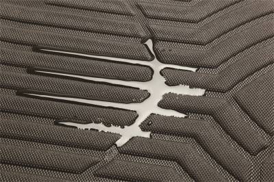 3D MAXpider - 3D MAXpider A5DG03001809 MAXTRAC Floor Mat - Image 5