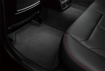 3D MAXpider - 3D MAXpider L1AD00904709 ELEGANT Floor Mat - Image 4