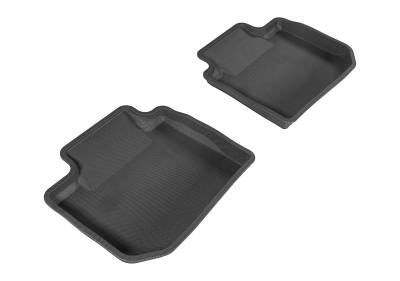 3D MAXpider - 3D MAXpider L1SB00821509 KAGU Floor Mat - Image 1