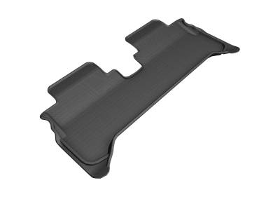 3D MAXpider - 3D MAXpider L1CH08721509 KAGU Floor Mat - Image 1