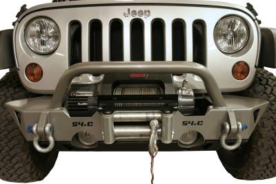 Tuffy Security Products - Tuffy Security Products 189-01 Flip-Up License Plate Holder - Image 4