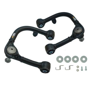 Old Man Emu by ARB - OME UPPER CONTROL ARM , TACO 23+ LC Land Cruiser LC250 LC300 - Image 2