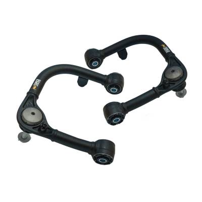 Old Man Emu by ARB - OME UPPER CONTROL ARM , TACO 23+ LC Land Cruiser LC250 LC300 - Image 1