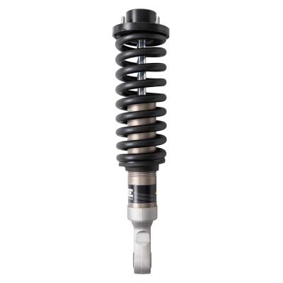 Old Man Emu by ARB - OME MT64 STRUT ASSY MED 20 , Fits TOYOTA TUNDRA 2022 ON - Image 1