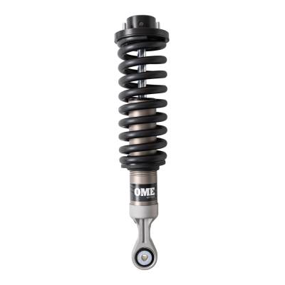 Old Man Emu by ARB - OME MT64 STRUT ASSY MED 20 , Fits TOYOTA TUNDRA 2022 ON - Image 2