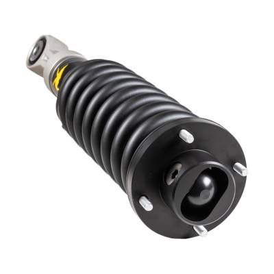 Old Man Emu by ARB - OME MT64 STRUT ASSY MED 20 , Fits TOYOTA TUNDRA 2022 ON - Image 3