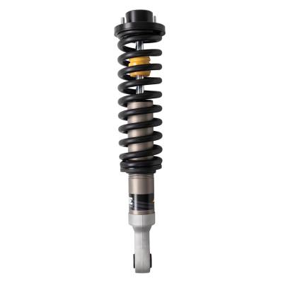 Old Man Emu by ARB - OME MT64 STRUT ASSY MED 20 , Fits TOYOTA Land Cruiser LC250 2024 ON - Image 2