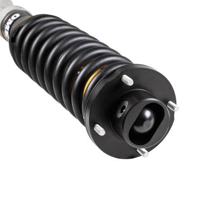 Old Man Emu by ARB - OME MT64 STRUT ASSY MED 20 , Fits TOYOTA Land Cruiser LC250 2024 ON - Image 1