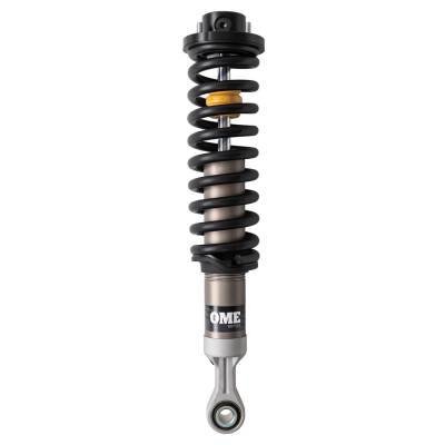 Old Man Emu by ARB - OME MT64 STRUT ASSY MED 20 , Fits TOYOTA Land Cruiser LC250 2024 ON - Image 3
