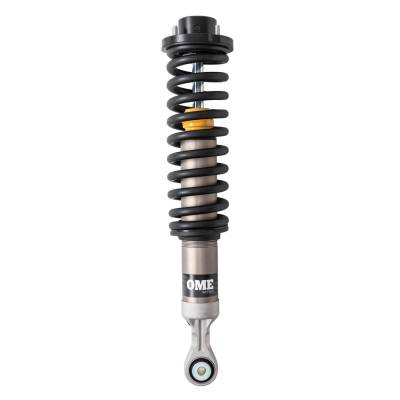 Old Man Emu by ARB - OME MT64 STRUT ASSY MED 20 , Fits TOYOTA TACOMA 2024 ON - Image 1