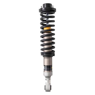 Old Man Emu by ARB - OME MT64 STRUT ASSY MED 20 , Fits TOYOTA TACOMA 2024 ON - Image 2