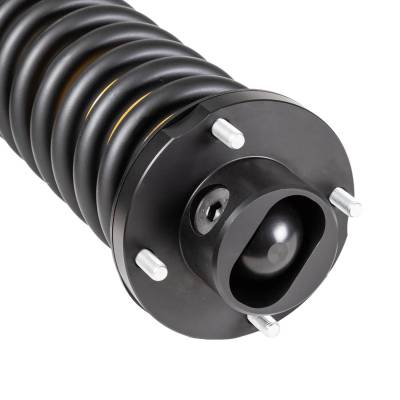 Old Man Emu by ARB - OME MT64 STRUT ASSY MED 20 , Fits TOYOTA TACOMA 2024 ON - Image 3