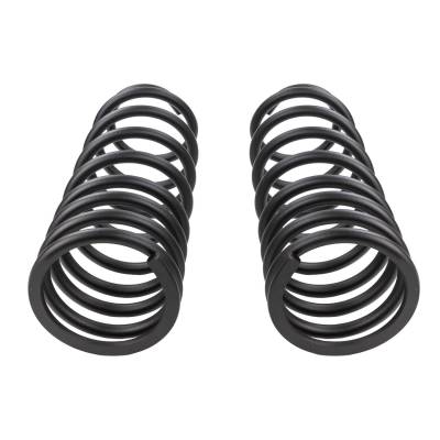 Old Man Emu by ARB - OME COIL SPRING REAR , Fits Land Cruiser LC250 - Image 2