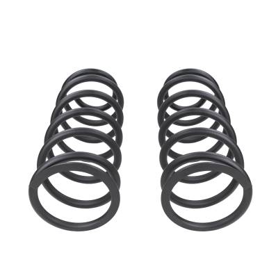 Old Man Emu by ARB - OME COIL SPRING REAR , TACOMA 24 ON 880LBS - Image 1