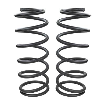 Old Man Emu by ARB - OME COIL SPRING REAR , TACOMA 24 ON 880LBS - Image 2
