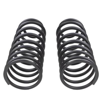 Old Man Emu by ARB - OME COIL SPRING REAR , Fits TACOMA 2024  ON - Image 2