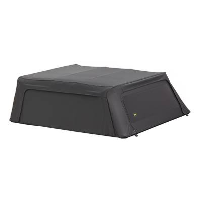 Bestop - Bestop 77311-35 Supertop For Truck 2 - Image 1